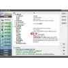 windows优化大师官方下载