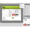 Adobe Dreamweaver CS4 官方简体中文试用版