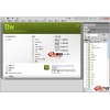 Adobe Dreamweaver CS5 官方简体中文试用版