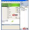 Macromedia Dreamweaver 8.0 简体版