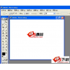 photoshop迷你版