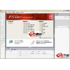 Flash8.0官方下载(macromedia flash 8.0 简体中文版)
