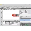 Adobe Fireworks CS4 官方中文版