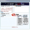 CYY取色助手
