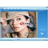 Windows Media Player 11 简体中文版