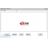 PDFdo TXT to PDF(TXT转PDF工具)
