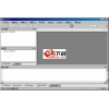 JCreator Pro 5.00.017