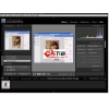 Adobe Photoshop Lightroom 3.6
