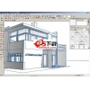 Google SketchUp(3D绘图软件)