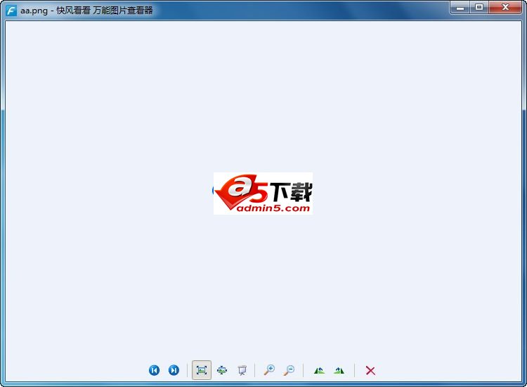 快风看看v1.1.6.1650