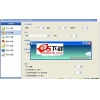 Aleo Flash Intro Banner Maker 3.4.0.0 汉化绿色特别版