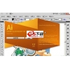 Adobe illustrator cs5 官方试用版(ai软件下载中文版)