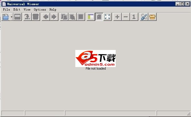 Universal Viewerv5.7.0.0