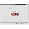ISAPI_Rewrite Lite 3.1 build 94