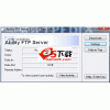 Ability FTP Server