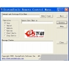SystemTools Remote Control Manager 1.13 绿色版