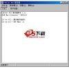 TYPSoft FTP Server