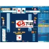 海风QQ记牌器 V1.1.7.0503
