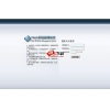 F-CMS Flash网站管理系统[F-CMS Flash CMS] V2.0