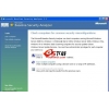 Microsoft Baseline Security Analyzer 2.2