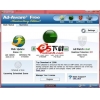 Ad-Aware Free
