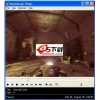 3D立体电影Stereoscopic player播放器