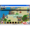 qq降龙电脑版 V2.10.1 附攻略