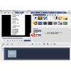 会声会影(Corel VideoStudio Pro) X5 官方中文正式版