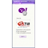 雅虎通Yahoo! Messenger