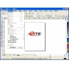 coreldraw 12 简体中文版下载