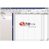 Microsoft Office Project 2003简体中文精简版