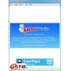 SmartVoip