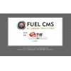 FUELCMS 基于Codeigniter的开源CMS