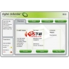 digital defender 3.1.48