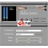Free Sound Recorder