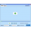 视频剪辑大师 V9.2