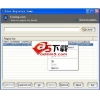 Eusing Free Registry Jump V1.0