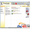 ZoneAlarm Free