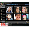 ooVoo for Mac