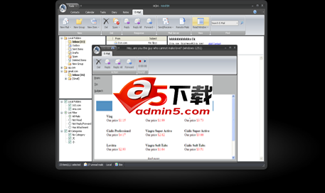 友情强档运行平台