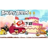 愤怒的小鸟Angry Birds