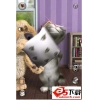 会说话的汤姆猫2手机版下载 (talking tom cat)v2.0.4