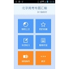 化学高考专题汇编 For Android