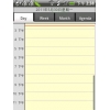 CalenGoo 便捷日程管理 For Android