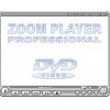Zoom Player FREE