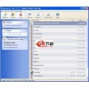 Uninstall Tool