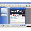 WavePad