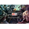 魔兽争霸3冰封王座地图(dota imba)