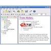 Tree Notes