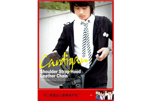 大图javascript轮换代码